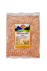 ФИНИ ОВЕСЕНИ ЯДКИ