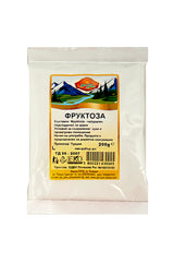 ФРУКТОЗА КРИСТАЛНА