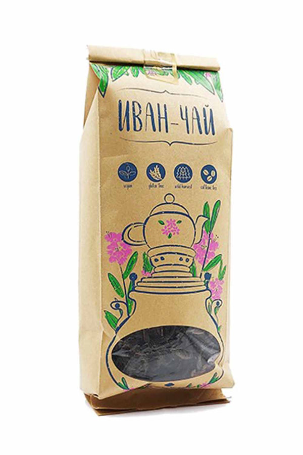 ИВАН ЧАЙ 100Г