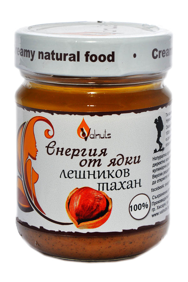 ЛЕШНИКОВ ТАХАН 200Г