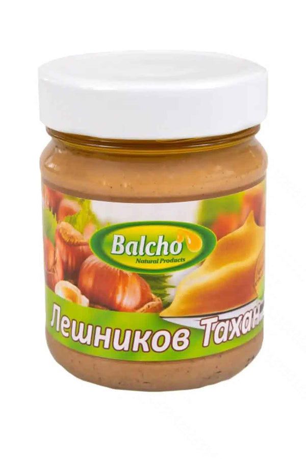 ЛЕШНИКОВ ТАХАН 200Г
