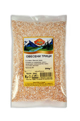 ОВЕСЕНИ ТРИЦИ