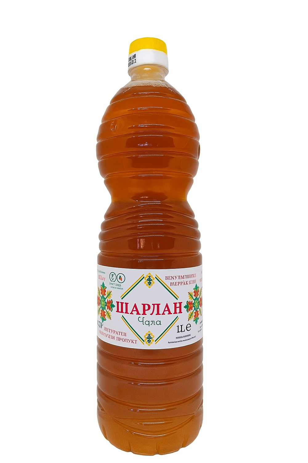 ШАРЛАН 1Л PVC