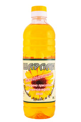 ШАРЛАН