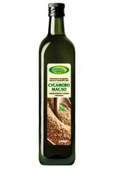 СУСАМОВО МАСЛО