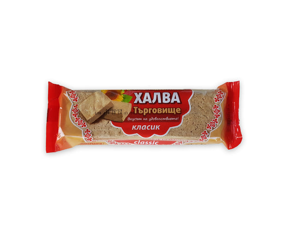Халва със слънчоглед 180гр