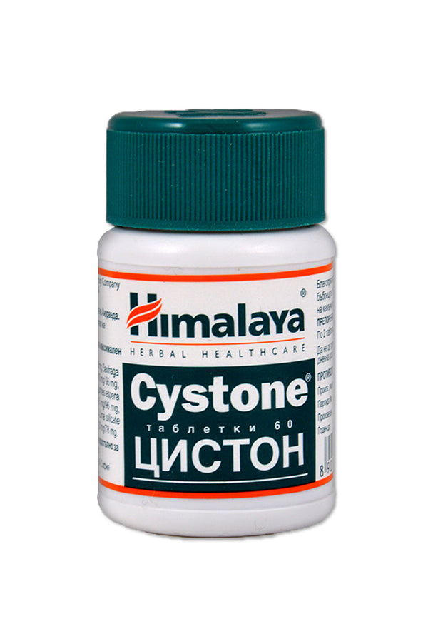 ЦИСТОН 60 ТАБЛЕТКИ