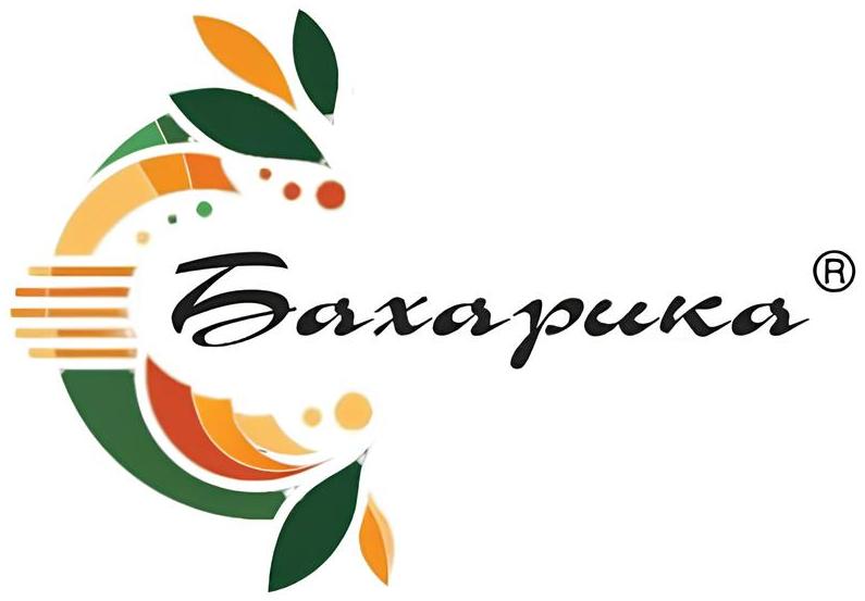 Бахарика